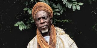 Gunmen kidnap Ondo Community Chief Imam