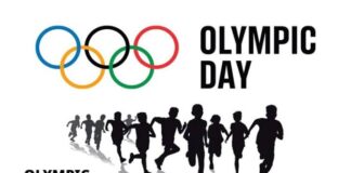 Aiyedatiwa to Participate in 2023 Olympic Day Run in Akure