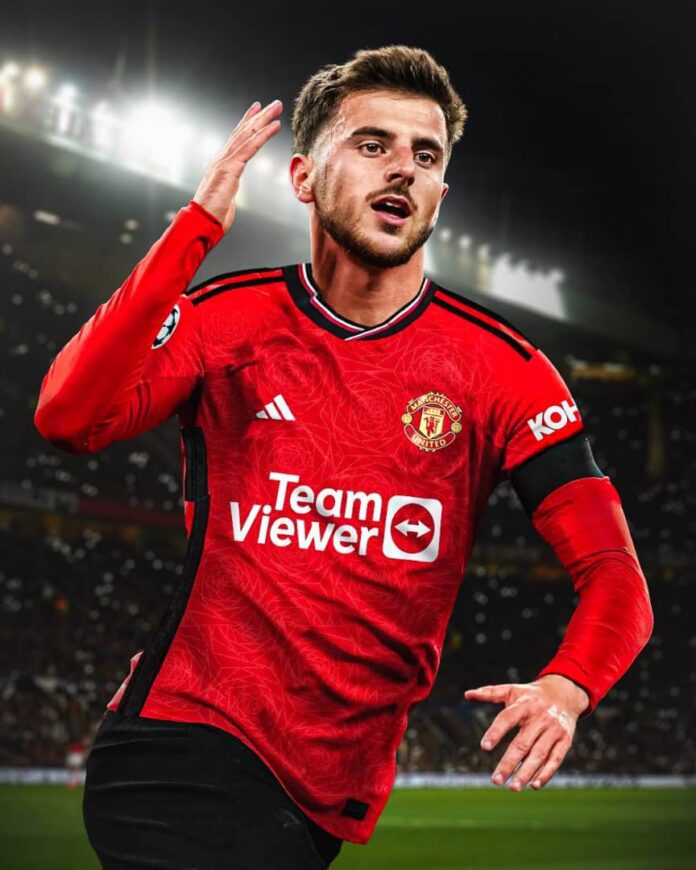 WhatsApp Image 2023-06-29 at 18.32.04