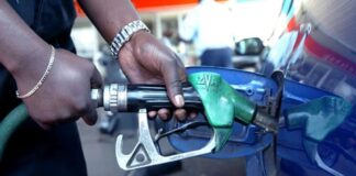 Oil marketers, again, hints of possible increase in petrol price