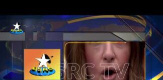 OSRC TV || NEWS AT 7 || 21ST JUNE. 2023 || (LIVE)