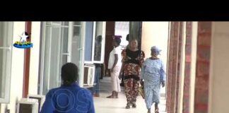 ORANGHIS: OSRC examines scheme’s effectiveness in Ondo state