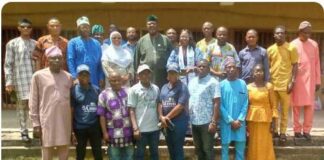 NPC craves urgent commencement of census