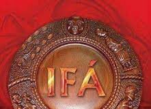 Ifá no longer have a say on traditional stools – Oluwo