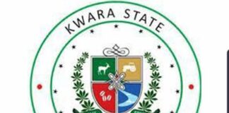 Kwara State Government reduces workdays to three for public servants