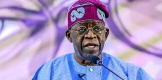 BREAKING: Tinubu to address Nigerians on June 12, Says Democracy Day celebration will be low key
