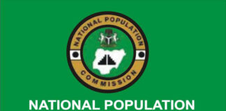 Nobody can stampede FG into hasty decision on census – NPC commissioner