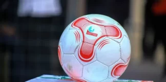 IMC Releases NPFL Championships playoff Fixtures