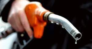FG confirms implementation of VAT on Diesel fuel diesel