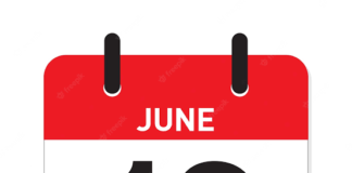 June 12: Adetimehin hopeful of economic improvement