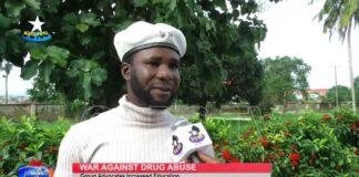 OSRC TV || OSRC TV NEWS @ 7 || 26TH JUNE. 2023 || (LIVE)