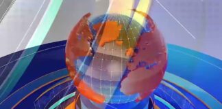 OSRC TV || OSRC TV NEWS @ 7 || 6TH JUN. 2023