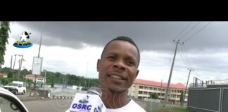 Ondo residents urge thorough implementation of Student Loan Act