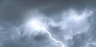 Expect thunderstorms, cloudiness – NIMET alerts Nigerians