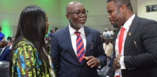 Ondo State government targets massive job opportunities through investment