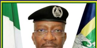 ALLEGED ASSAULT OF NLC PRESIDENT: IGP WADES IN, CHARGES DIG FCID ON THOROUGH INVESTIGATION