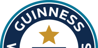 Just In: Apply for confirmation before attempting to break records, GWR urges applicants