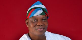 ONDO GOVT CONCLUDES PROMOTION INTERVIEWS, SET TO PROMOTE 1200 TEACHERS IN PUBLIC PRIMARY SCHOOLS – OLABIMTAN