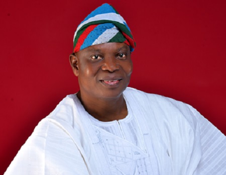 Hon-Victor-Olabimtan