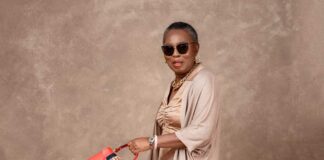 APC CELEBRATES MRS. BETTY AKEREDOLU ON HER 70TH BIRTHDAY AND WISHES GOVERNOR AKEREDOLU A SPEEDY RECOVERY