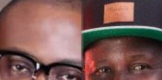 BTO’s ministerial appointment, reward for standard performance —Ondo NUJ – Applauds Elegbeleye’s emergence as NFF VP, NPFL boss