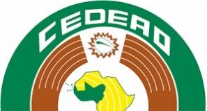 Update: ECOWAS imposes sanctions on Niger Junta, calls for immediate release, reinstatement of President Bazoum
