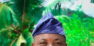 You’re a decent politician – Ondo APC celebrates Kekemeke at 60