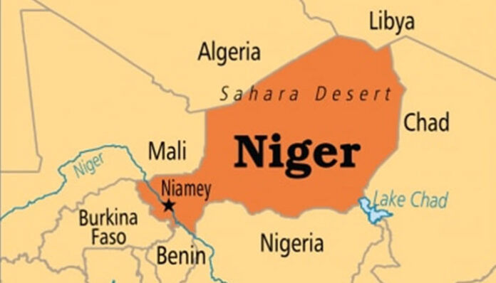 Niger-Republic