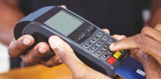 FG to move against increase in POS charges