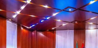 Tinubu will announce dates for Census – NPC