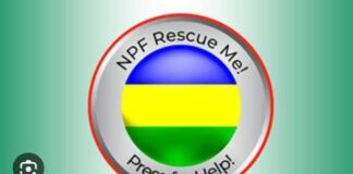 IGP INTEGRATES SMART POLICING, DIRECTS OFFICERS TO KEY IN, ENCOURAGES NIGERIANS TO EMBRACE “NPF RESCUE ME APP”, OTHER INNOVATIONS