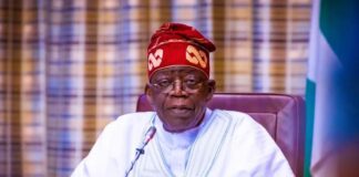 Tinubu orders special probe of CBN, appoints special Investigator