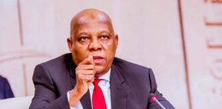 Tinubu administration mobilizes half a billion dollars for Nigeria’sfood system transformation – Shettima