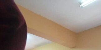 Update: Court grants Emefiele bail