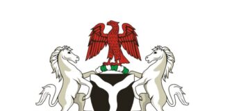 FG announces N5bn palliative for each state to address impact of subsidy removal