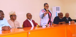 President Tinubu to declare open 2nd Ondo Investment Summit