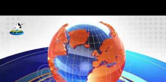 OSRC TV || NEWS AT 7 || 15TH JULY. 2023 || (LIVE)