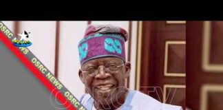 OSRC TV || NEWS AT 7 || 2ND JULY. 2023 || (LIVE)