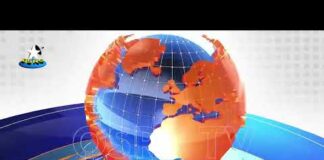 OSRC TV || NEWS AT 7 || 6TH JUNE. 2023 || (LIVE)