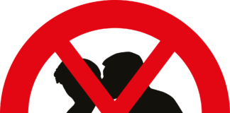 You cannot do kissing marathon here – Ekiti State government bans attempt