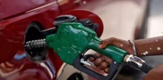 We have no plan to increase petrol price – IPMAN assures Nigerians