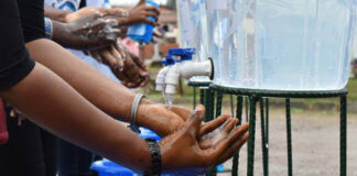 Embrace hygienic lifestyle – FG urges Nigerians