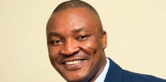 Agara, Aluo, Nkechi Obi head Leagues’ boards