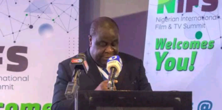 Mbah appoints Ladi Akeredolu-Ale Managing Director ESBS