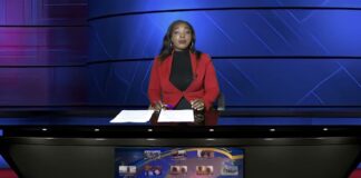 OSRC TV || SUNSHINE REPORTS @ 2 || 5TH JULY. 2023 || (LIVE)