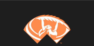 Budapest 2023: FG tasks AFN on Professionalism