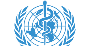 WHO moves to secure children from harmful impact of food marketing