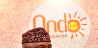 Your tenure ends today, hand over to DLGAs, Ondo government orders Council chairmen