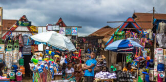 Akure markets will remain open, Ondo government overrules Deji