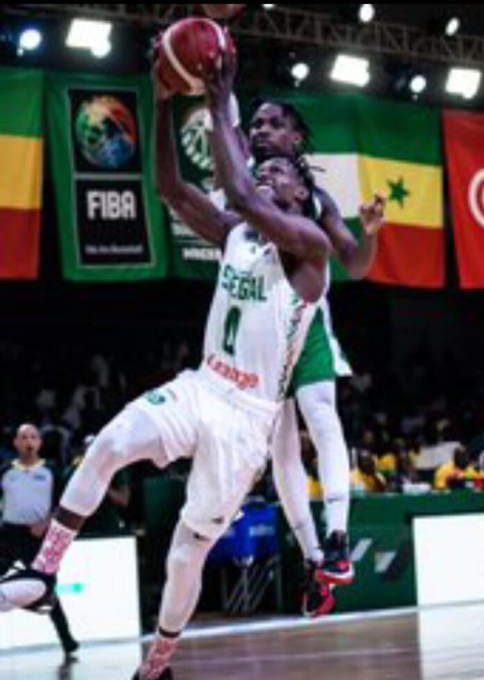 43f26235-7c37-4ceb-966b-6adfabe0107c